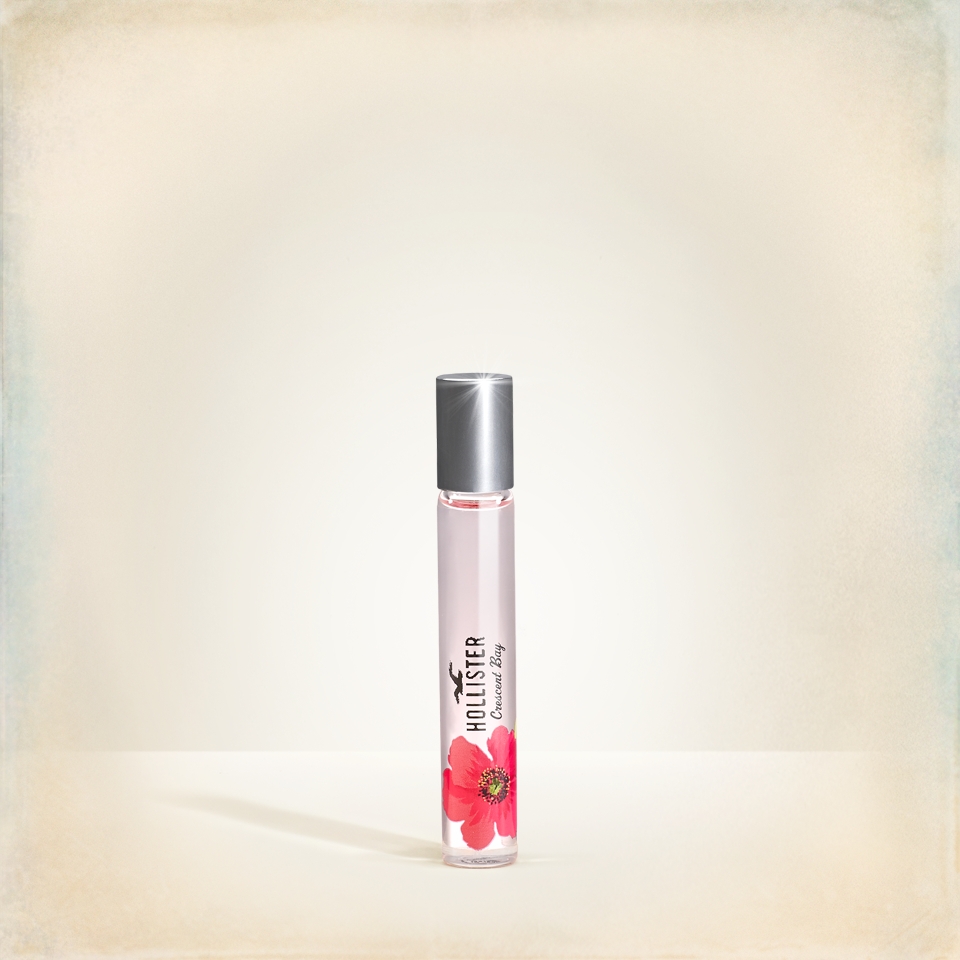 Girls Crescent Bay Rollerball