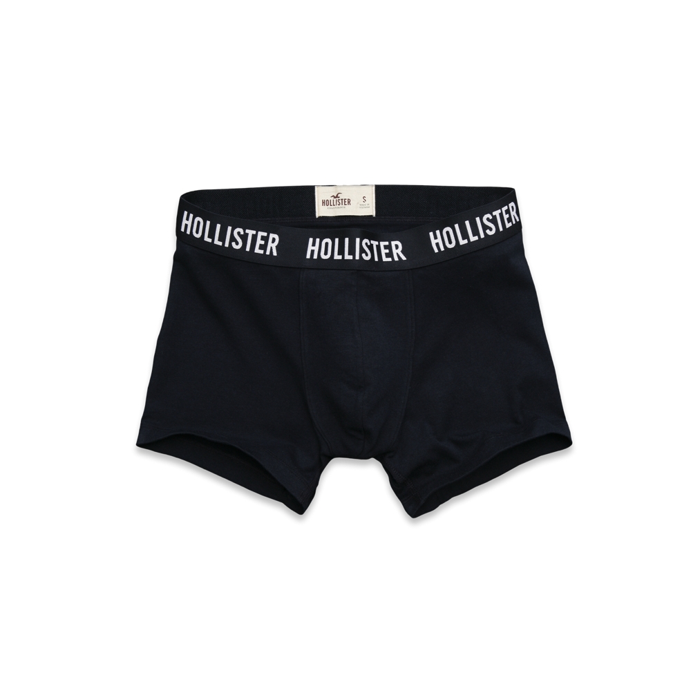 Boys Coronado Island Boxer Briefs