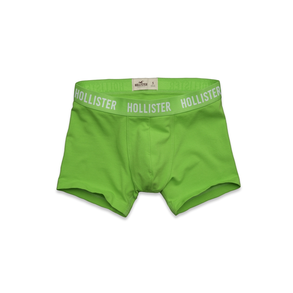 Boys Coronado Island Boxer Briefs