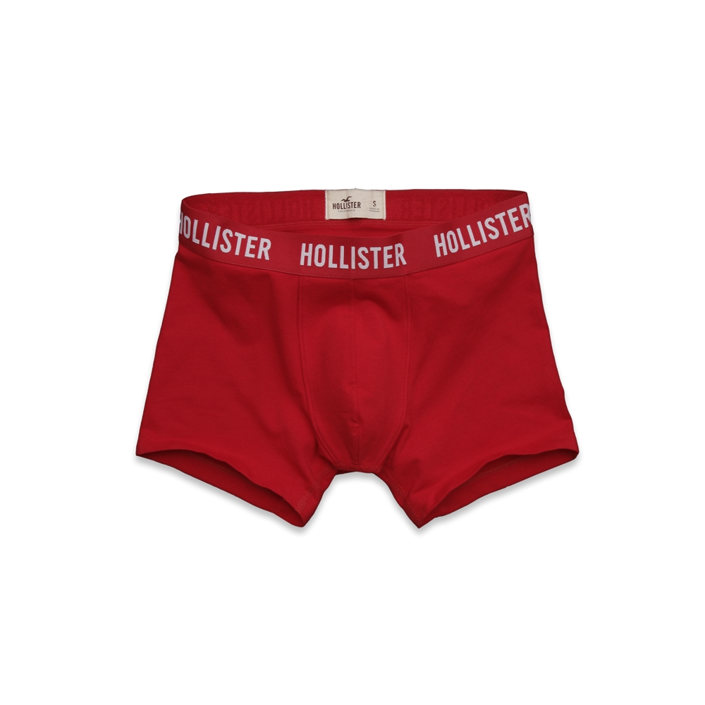 Boys Coronado Island Boxer Briefs