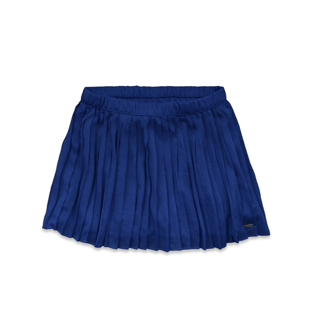Girls Seagrove Skirt