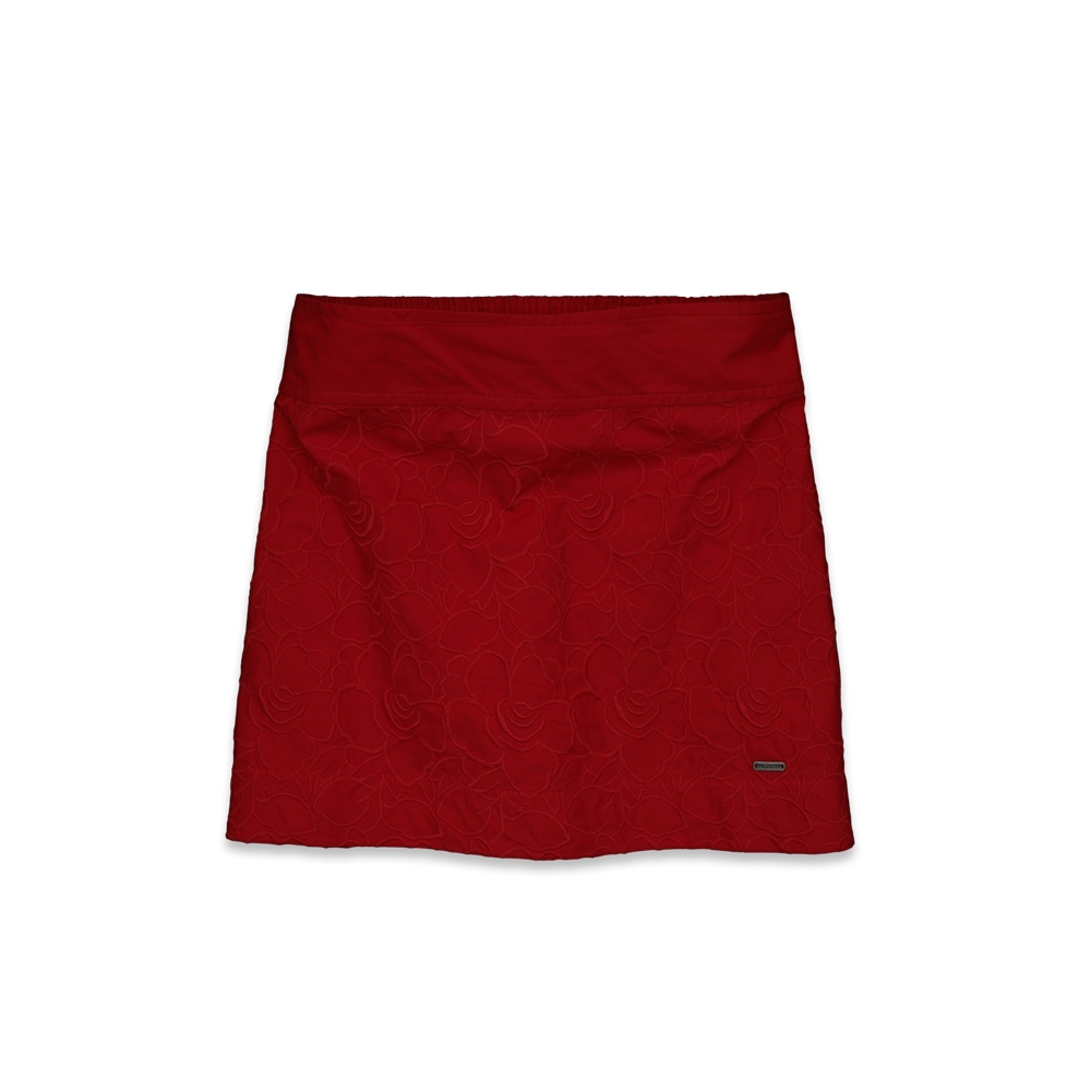 Girls Northside Skirt