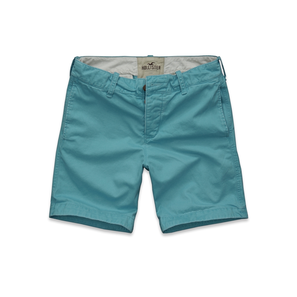 Boys Ponto Beach Shorts