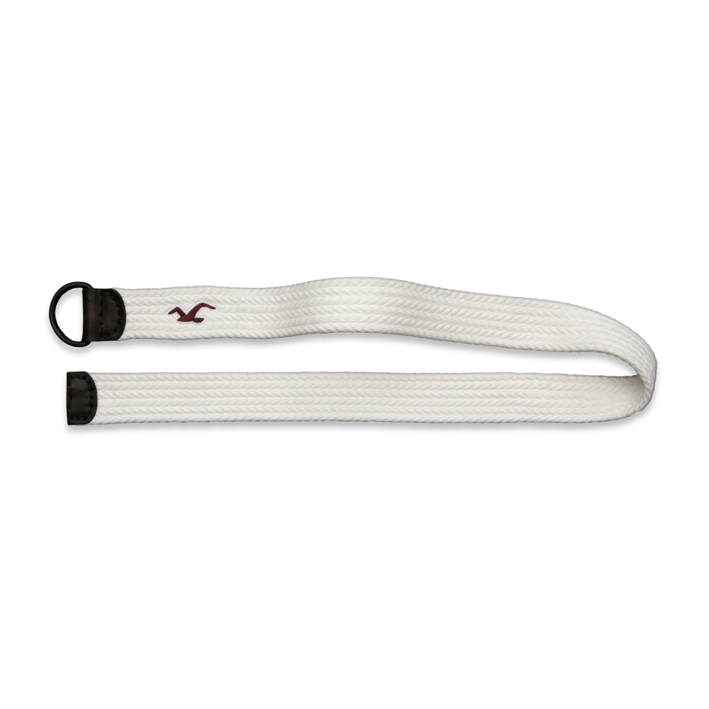 Boys So Cal Belt