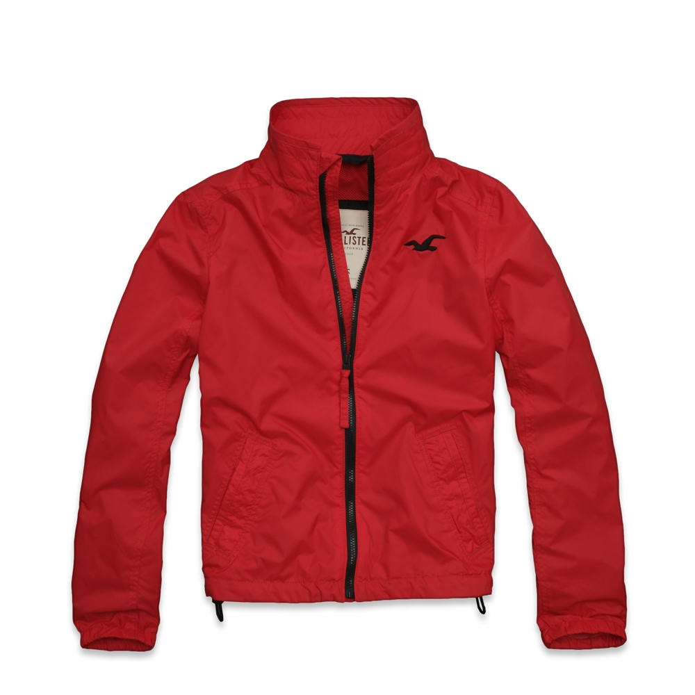Guys Northside Jacket