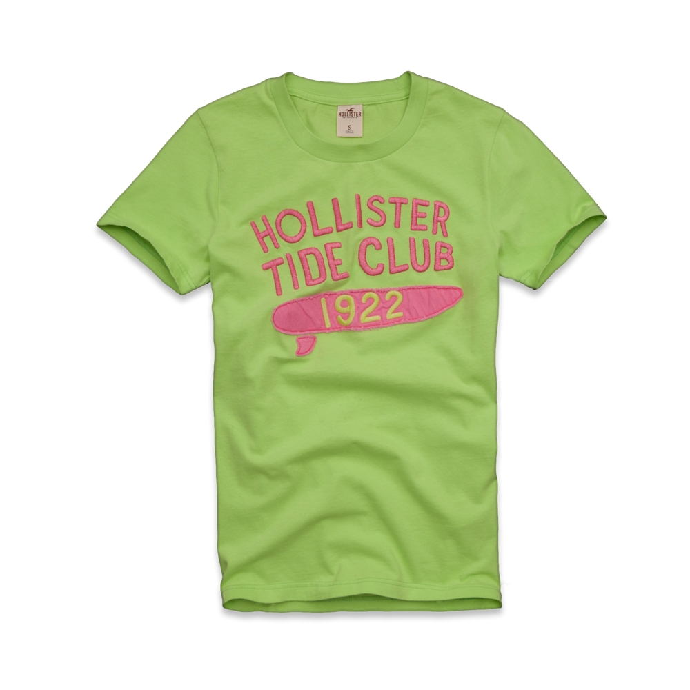 Boys La Jolla Shores T-Shirt