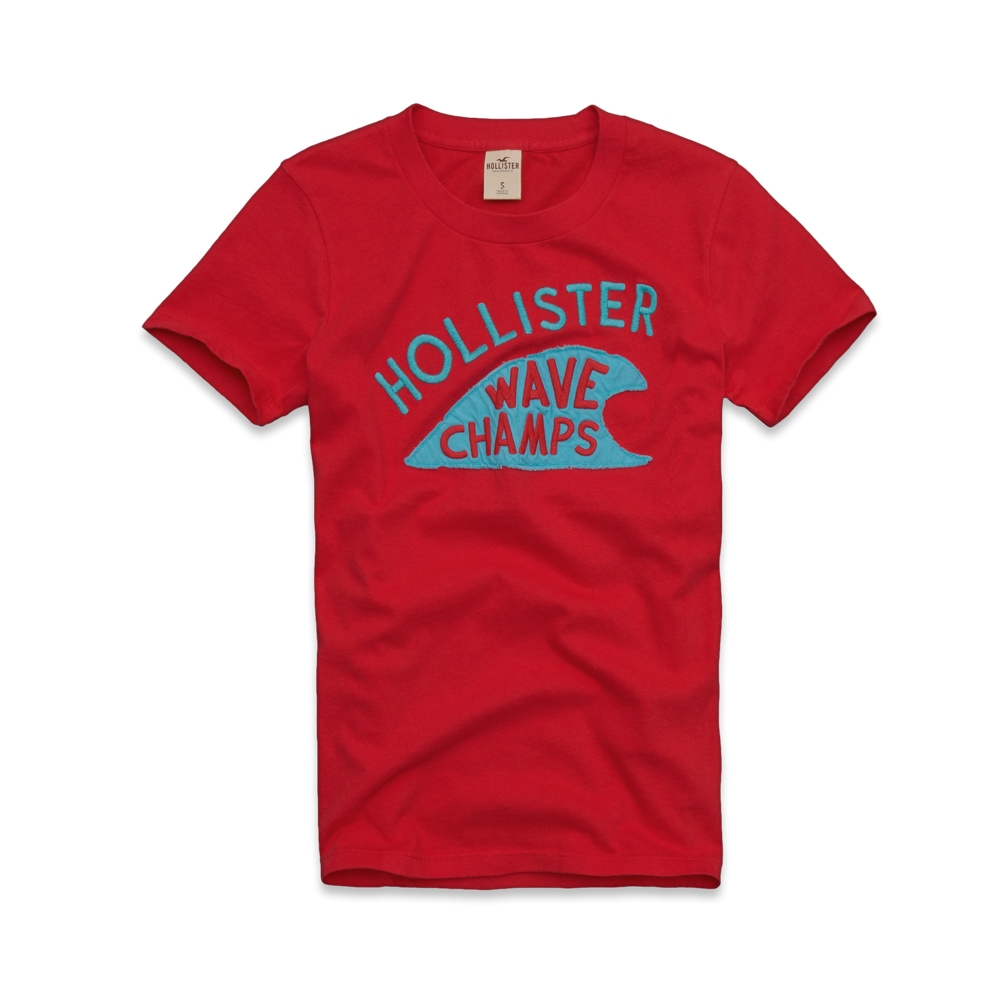 Boys La Jolla Shores T-Shirt