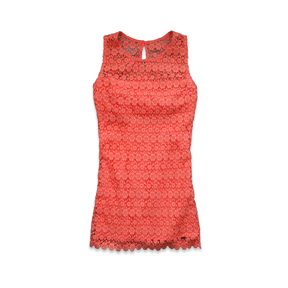 Girls Malibu Dress