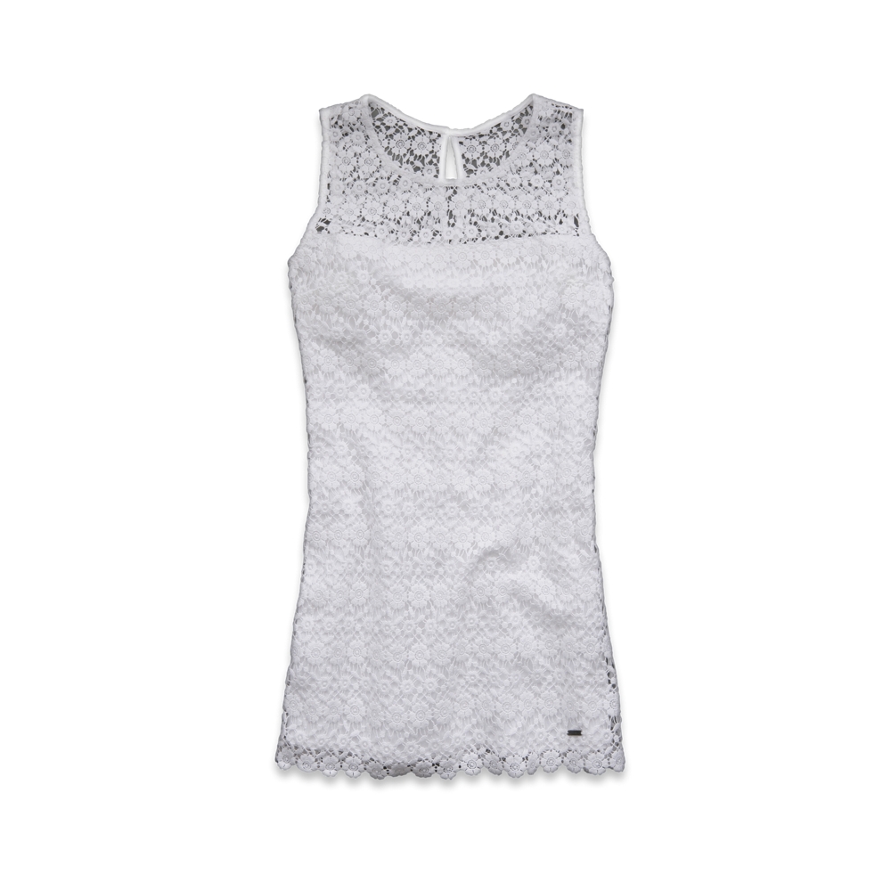 Girls Malibu Dress