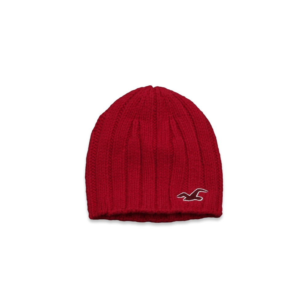 Boys Classic So Cal Hat