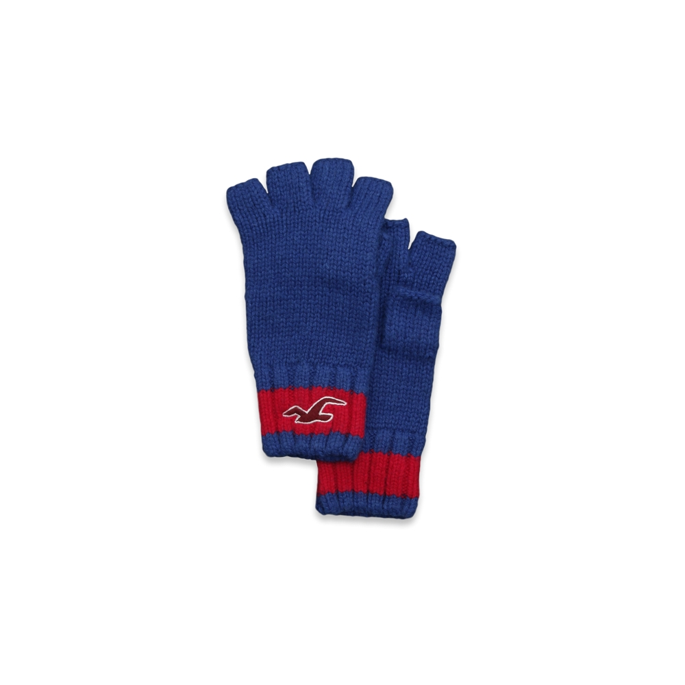 Guys Classic Gloves
