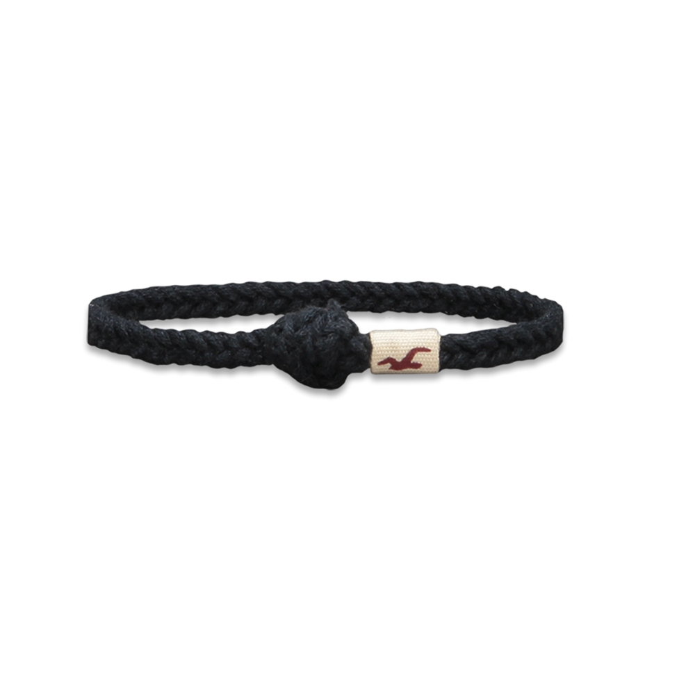 Boys So Cal Bracelet