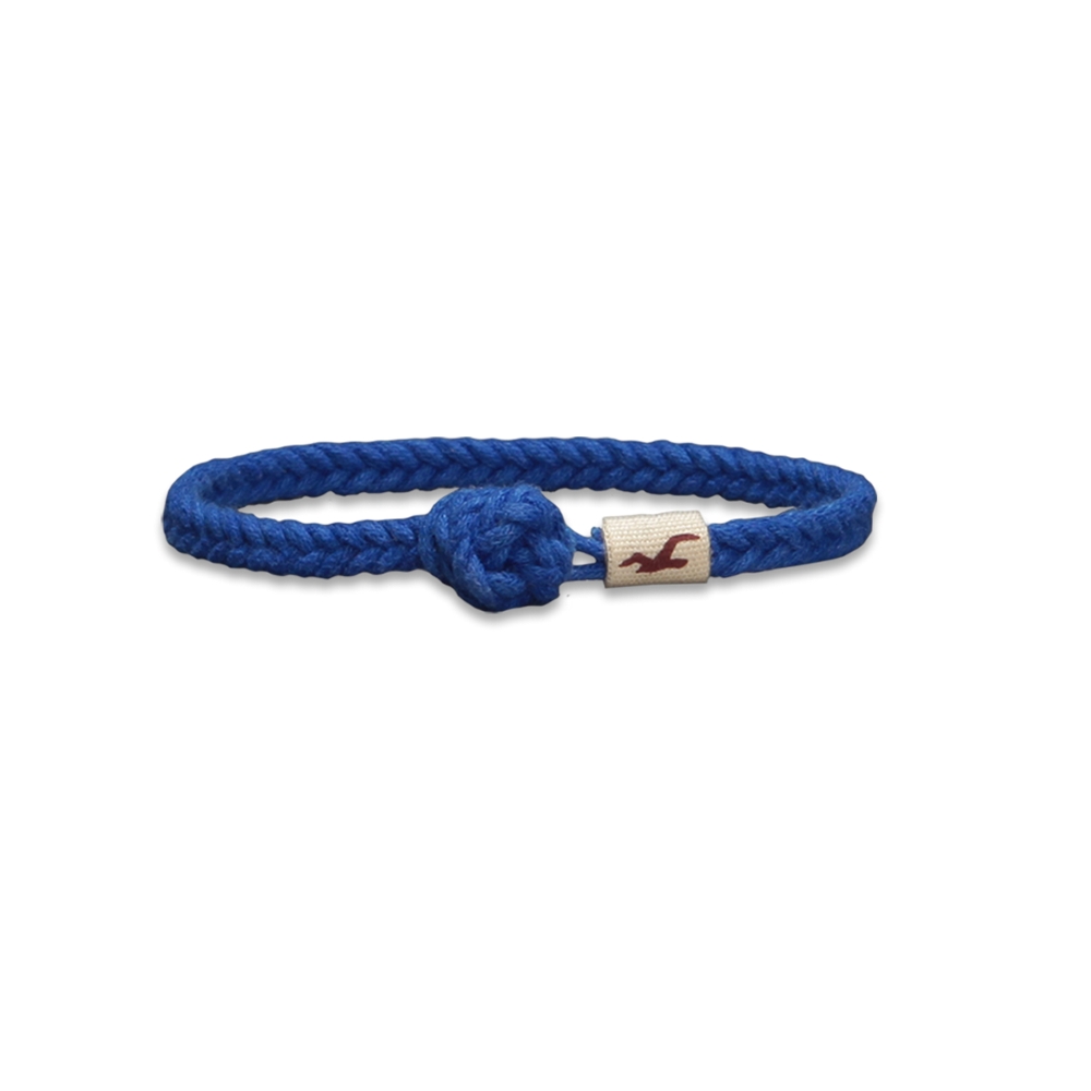 Guys So Cal Bracelet