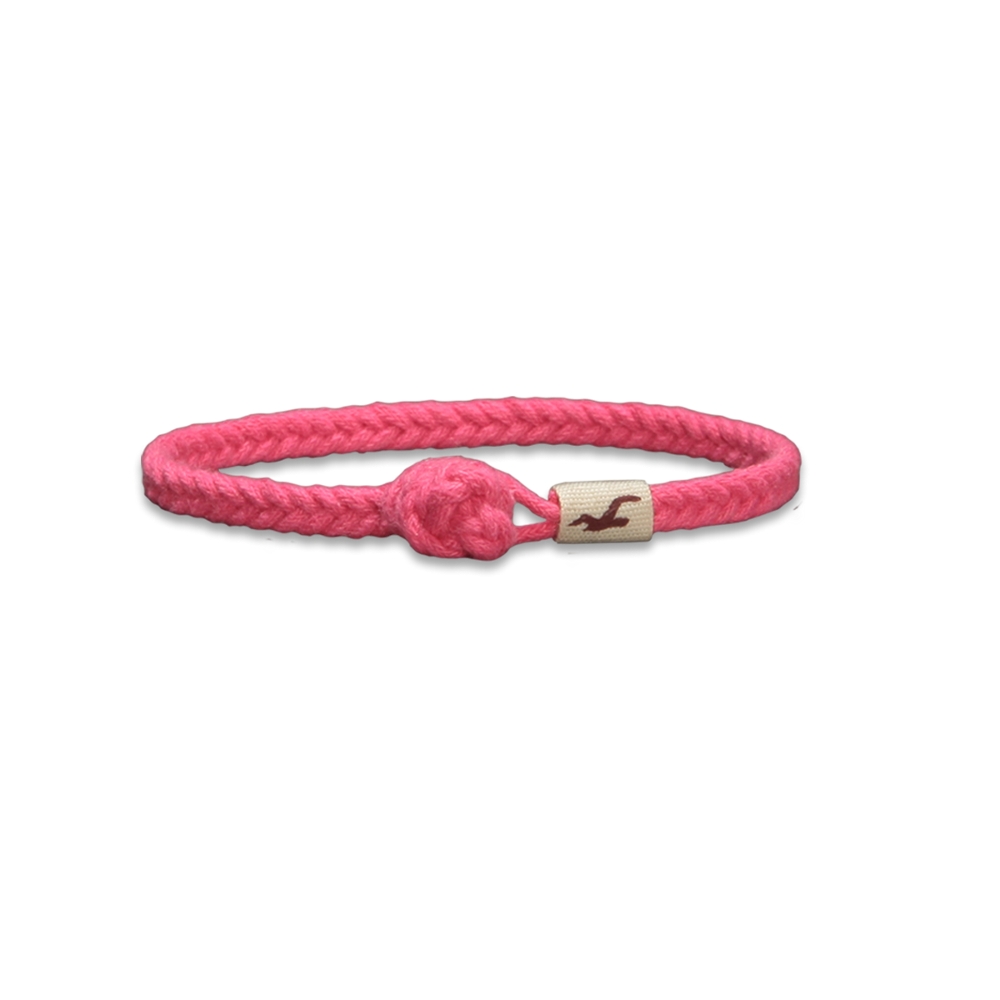 Guys So Cal Bracelet