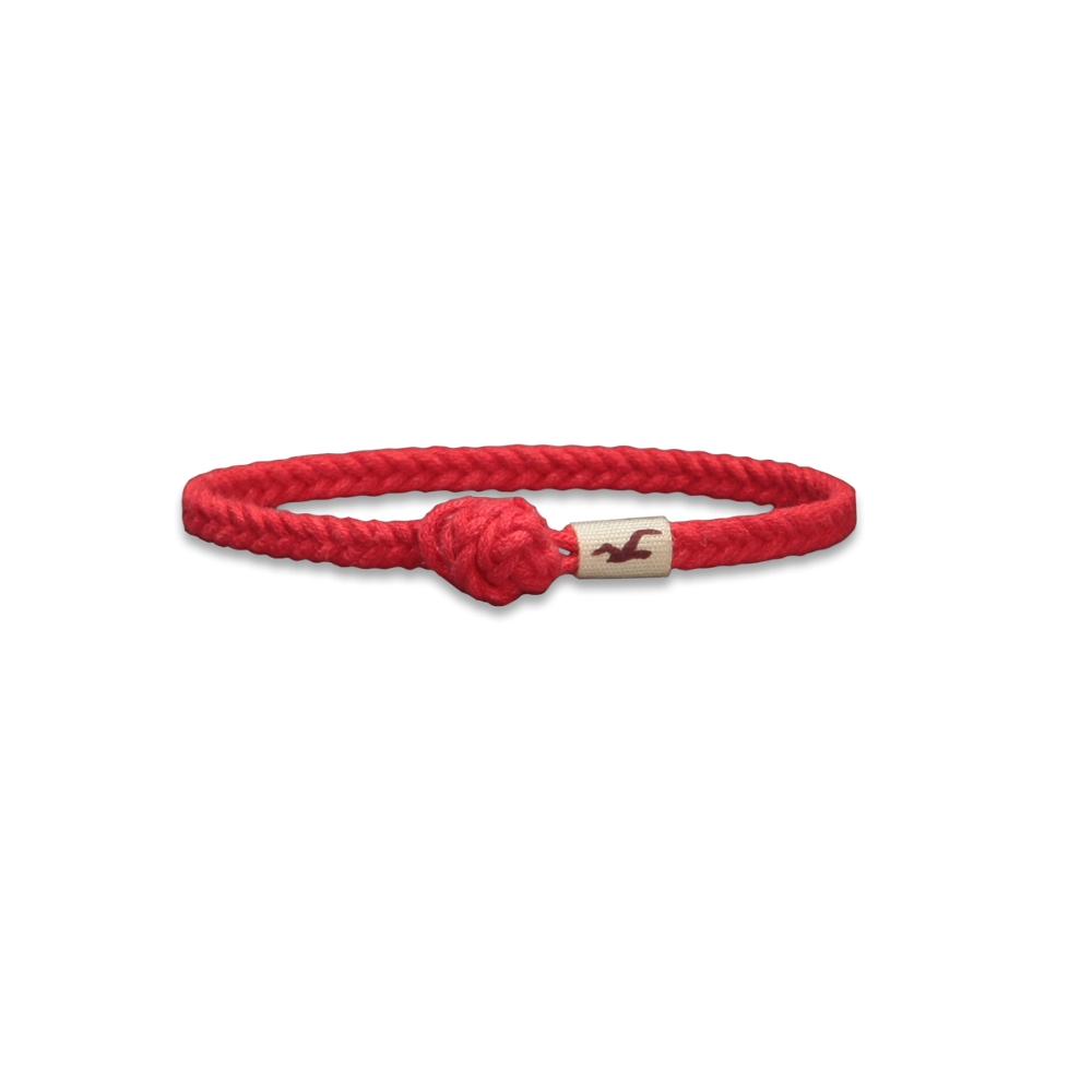 Guys So Cal Bracelet