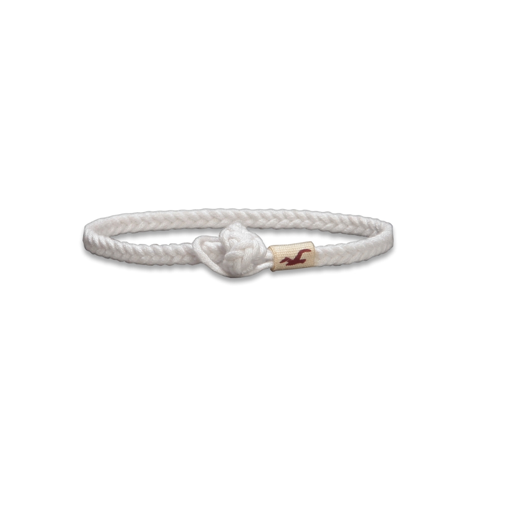 Boys So Cal Bracelet