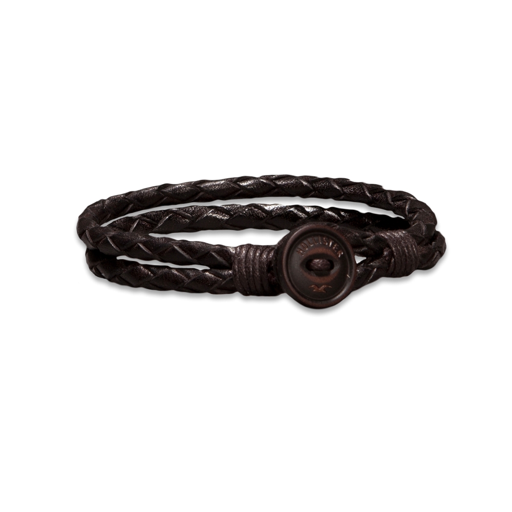 Boys Vintage Bracelet