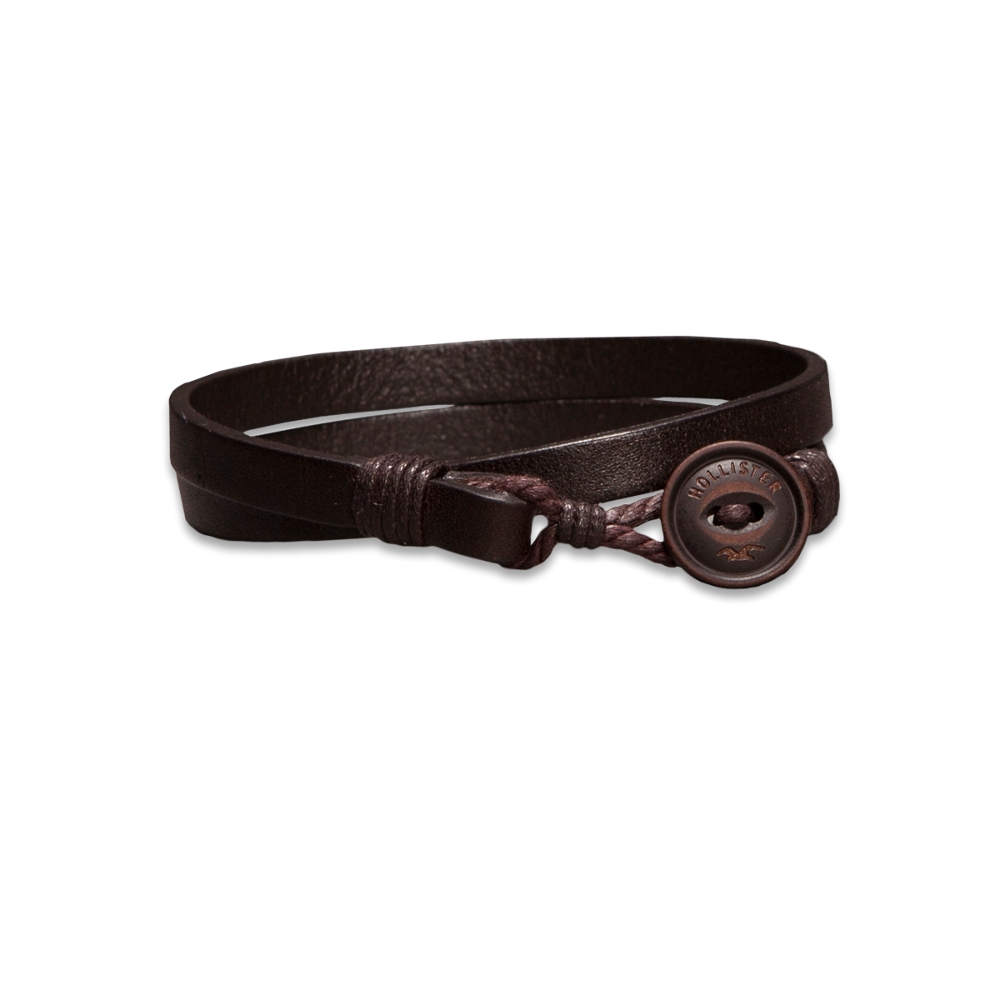 Boys Classic So Cal Bracelet
