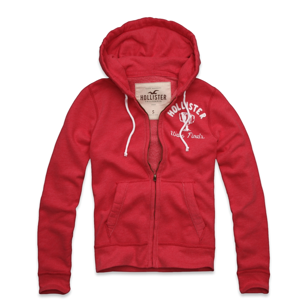 Boys Paradise Cove Hoodie