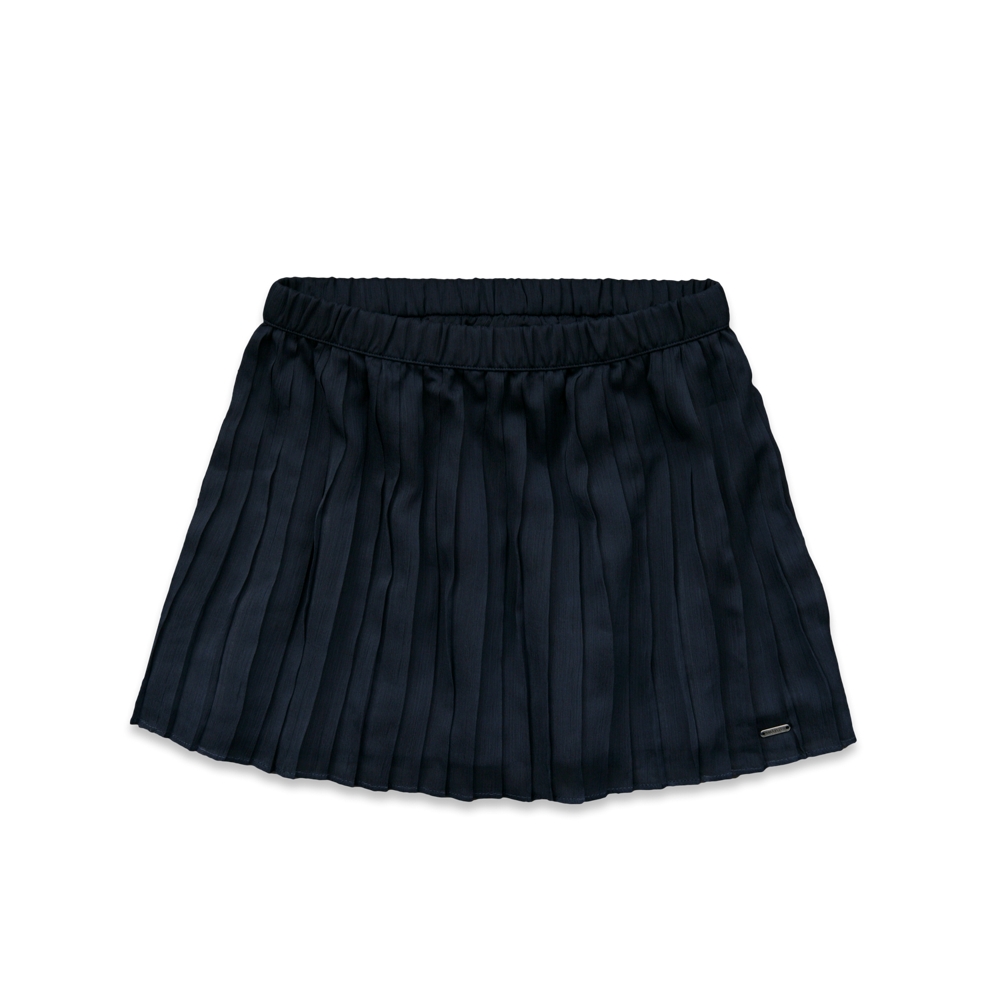 Girls Seagrove Skirt