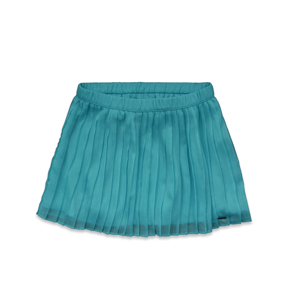 Girls Seagrove Skirt