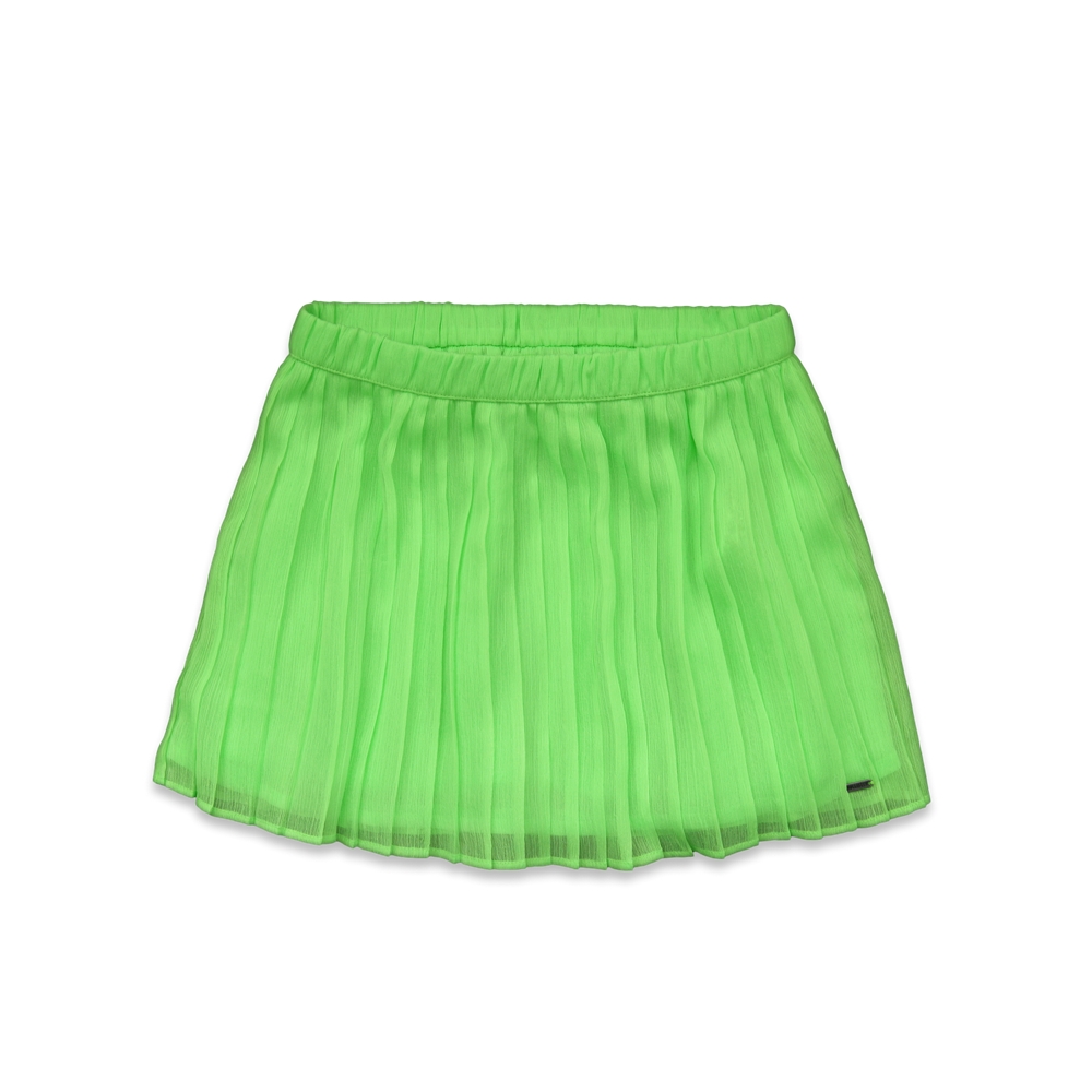 Girls Seagrove Skirt