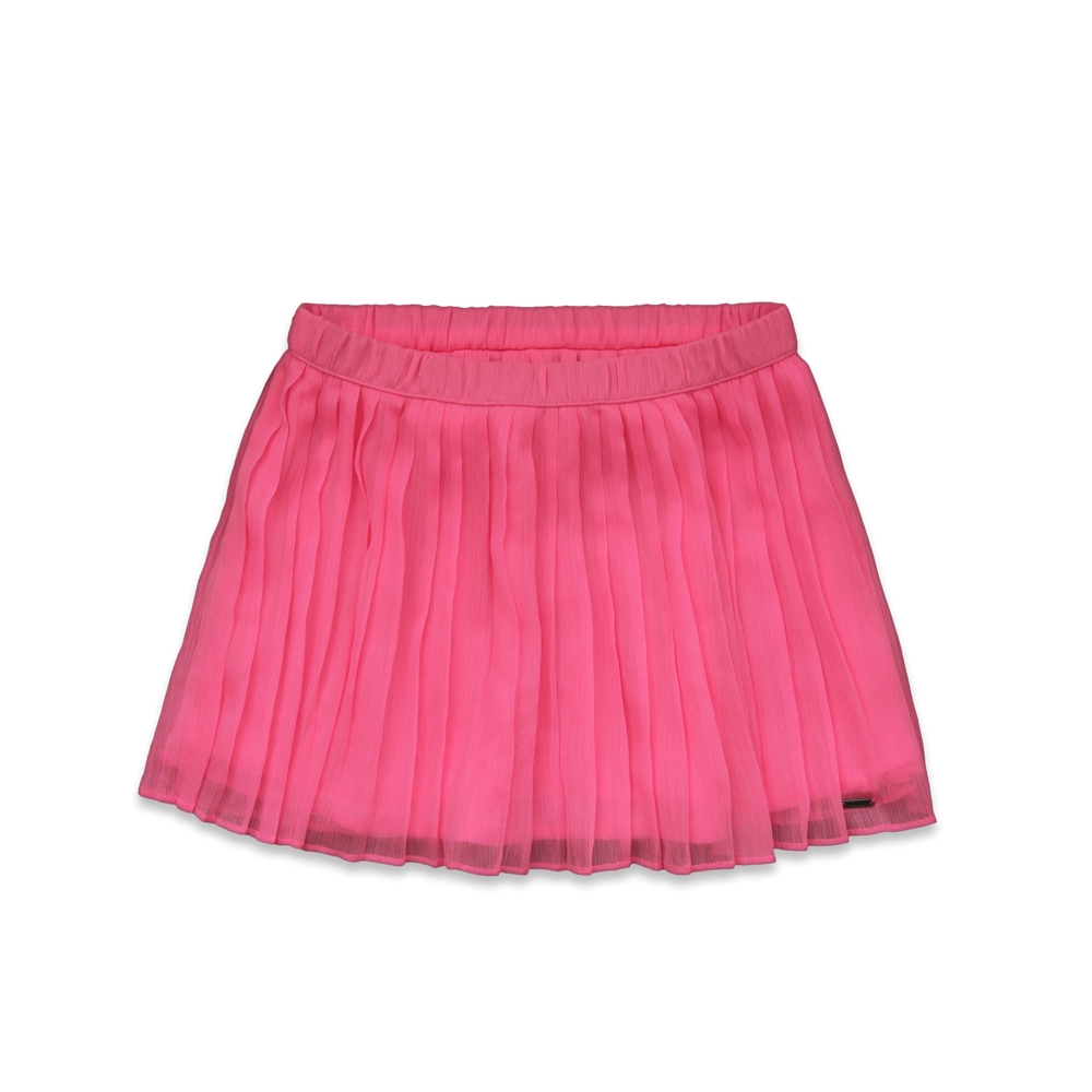 Girls Seagrove Skirt