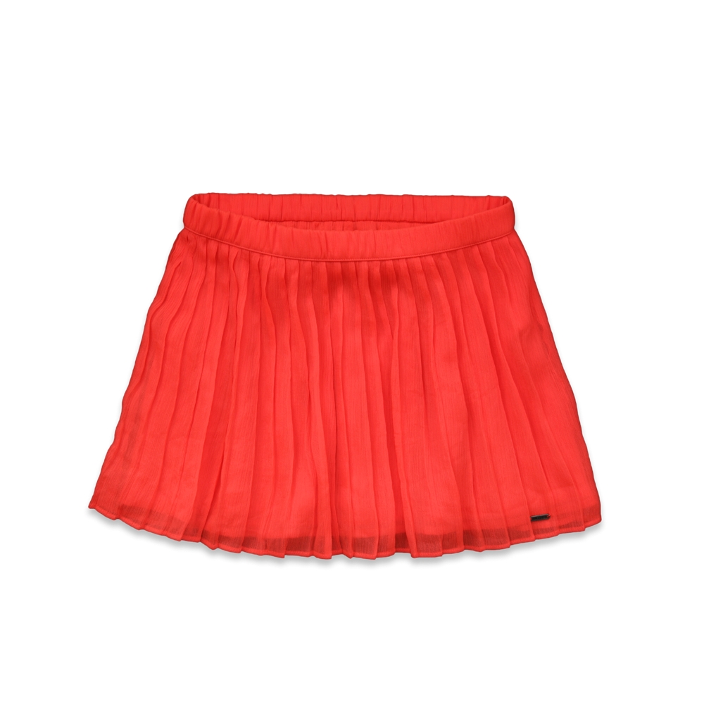 Girls Seagrove Skirt