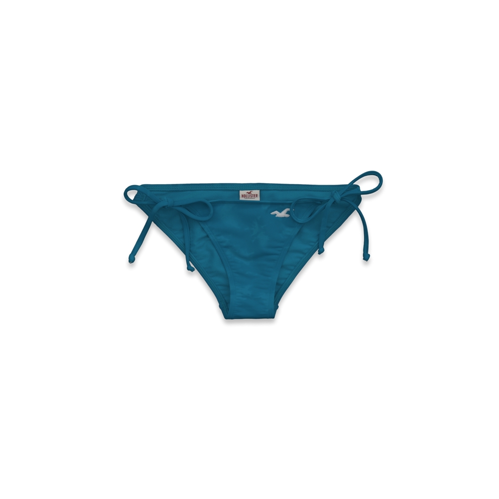 Girls Jack Creek Swim Bottom