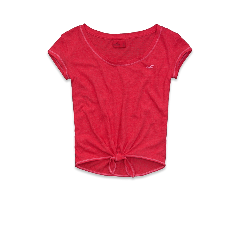 kurti ke design baju ke