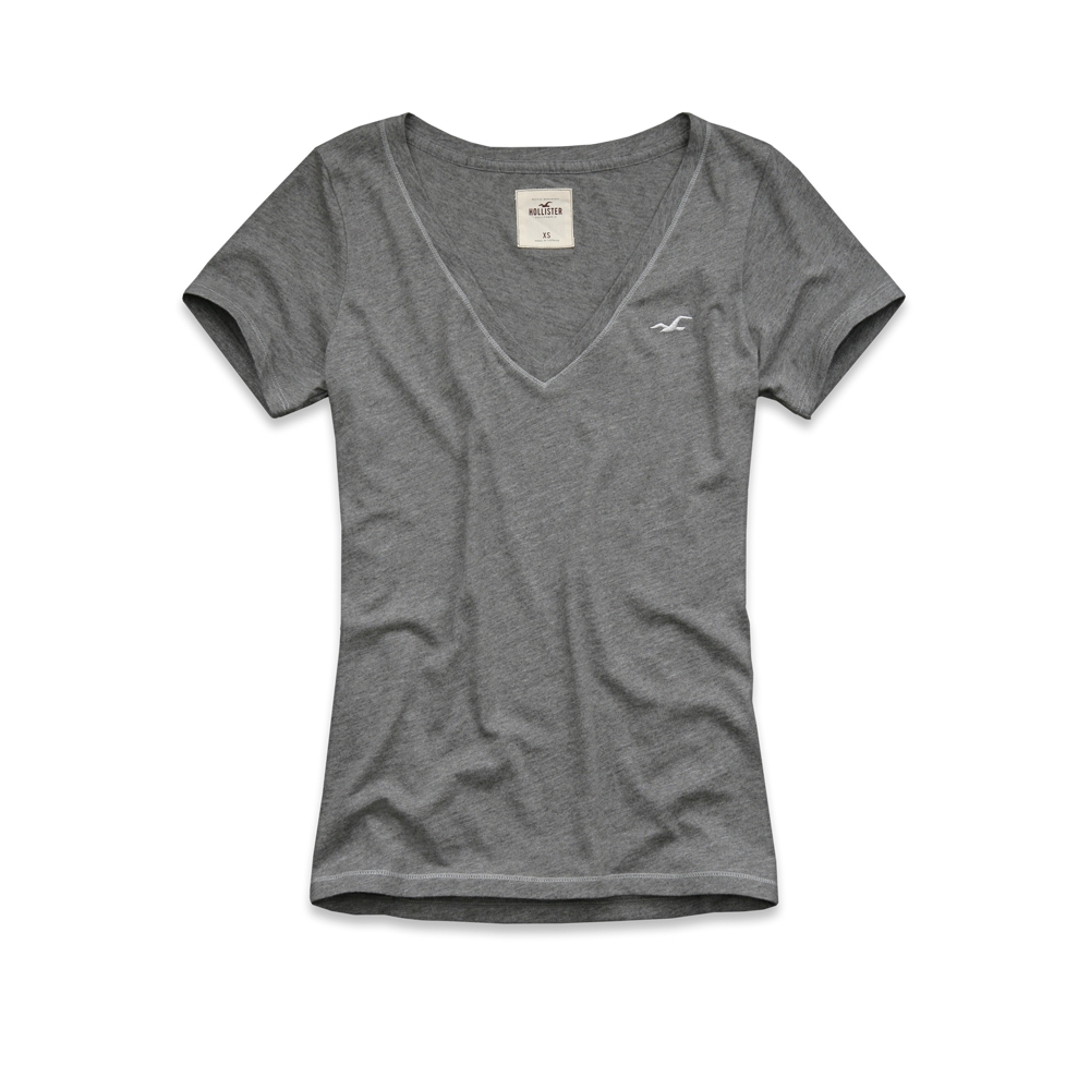 Girls Aliso Creek T-Shirt