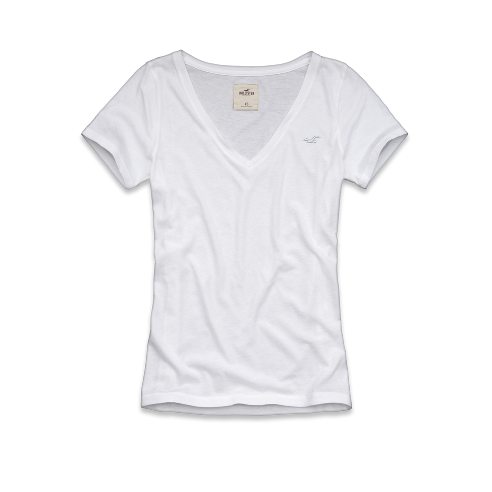 Girls Aliso Creek T-Shirt