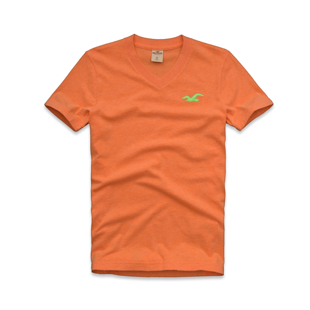 Boys Hidden Hills T-Shirt