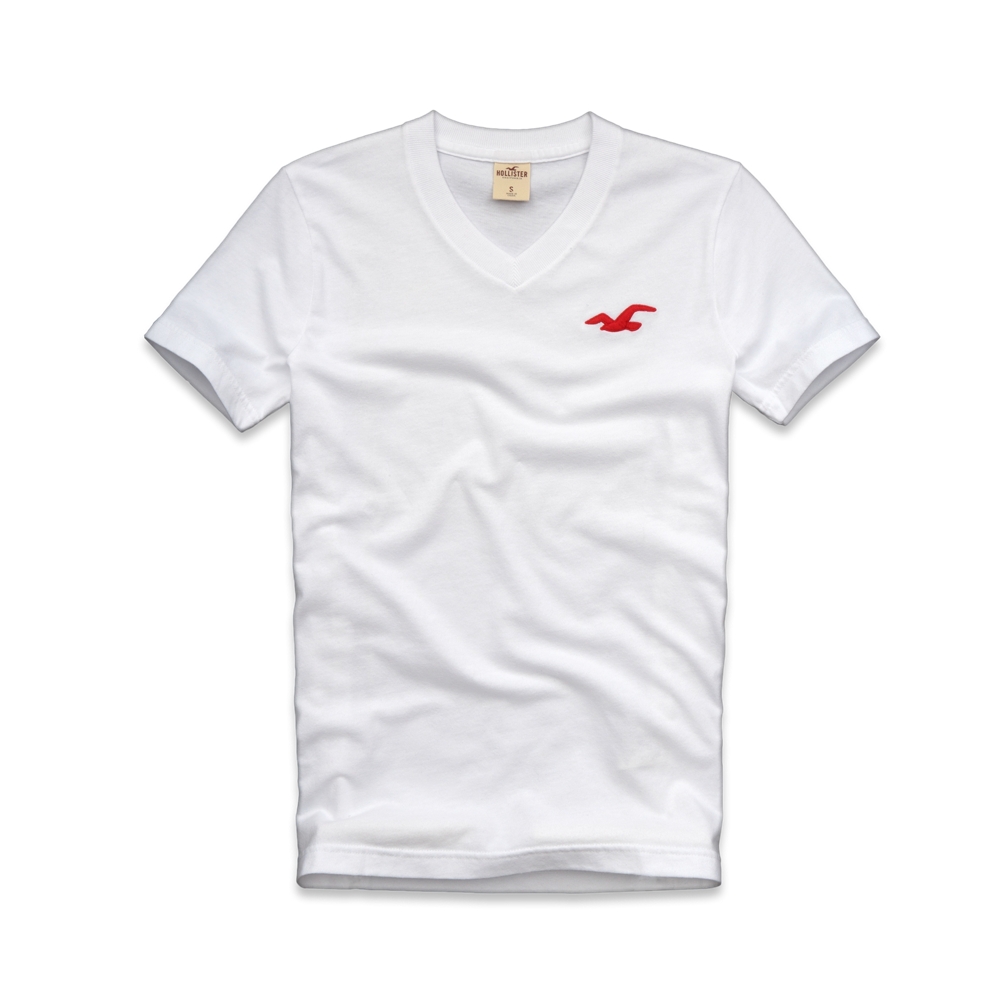 Boys Hidden Hills T-Shirt