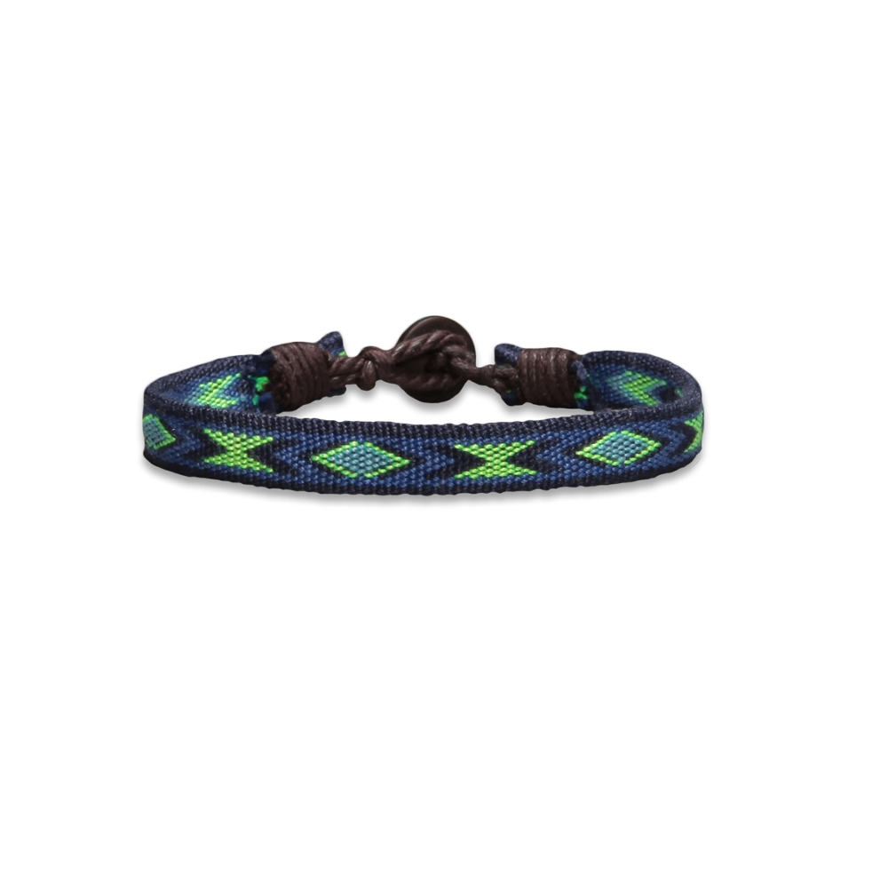 Boys Vintage So Cal Bracelet