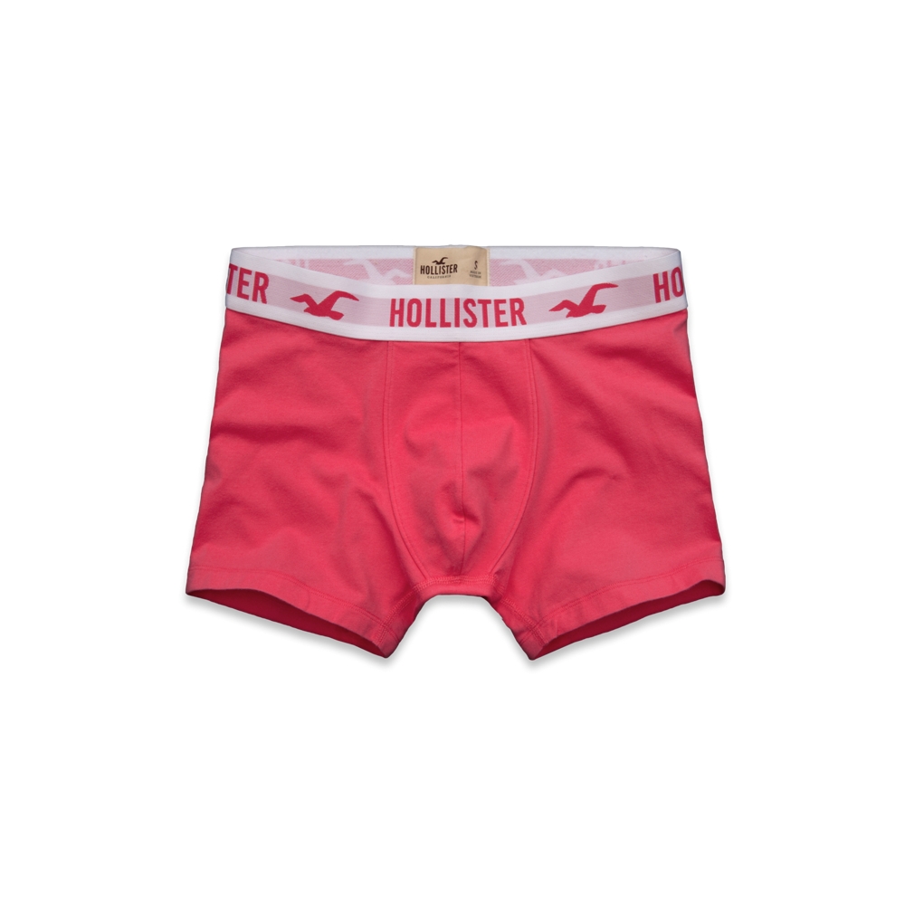 Boys Marina Park Boxer Briefs