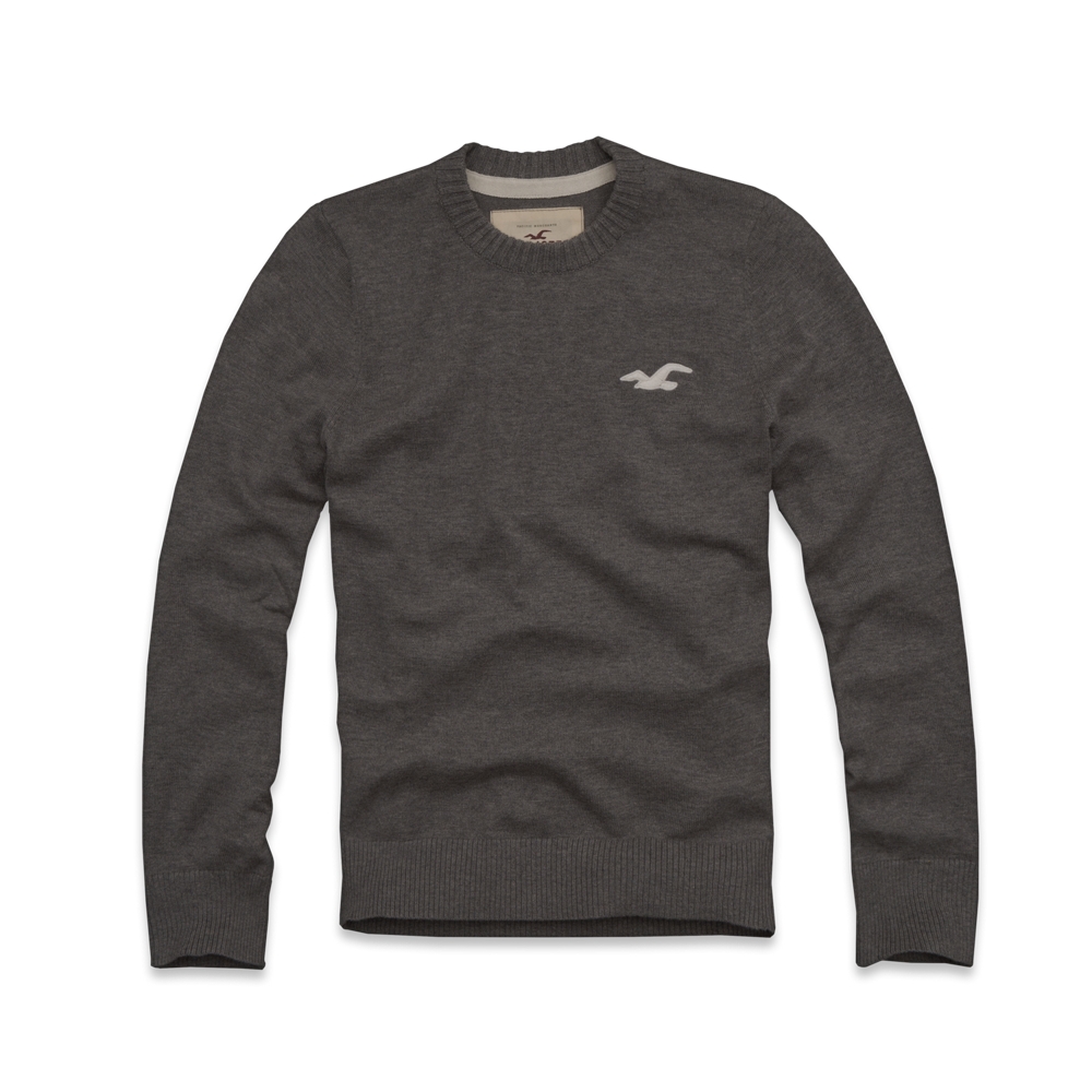 Guys Ventura Beach Sweater