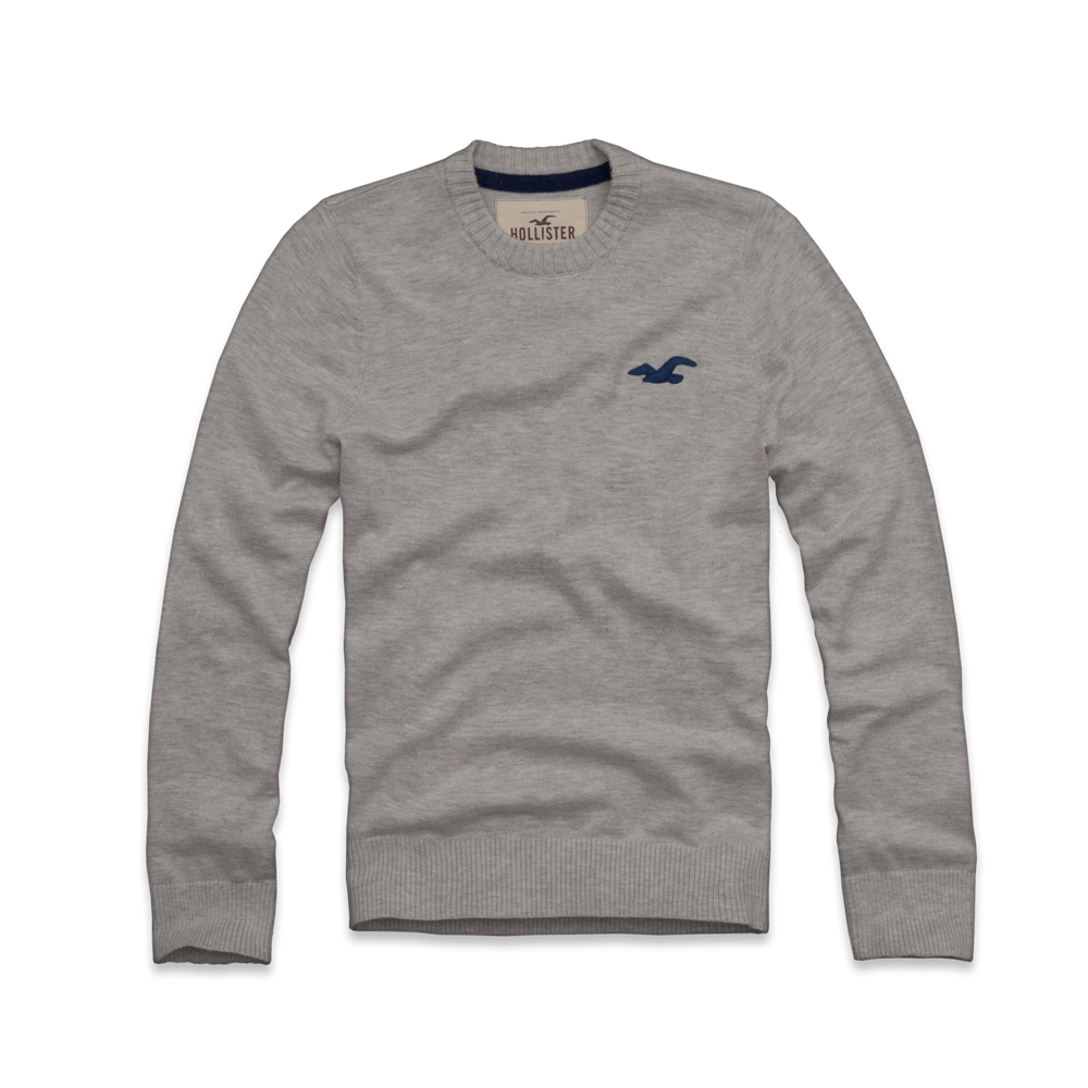 Guys Ventura Beach Sweater