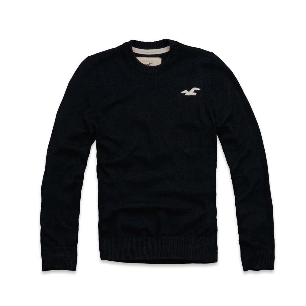 Guys Ventura Beach Sweater