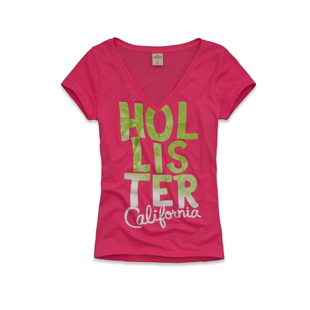 Long Sleeve Sweater Dress on Bettys Stands Point T Shirt   Bettys Clearance   Hollisterco Com