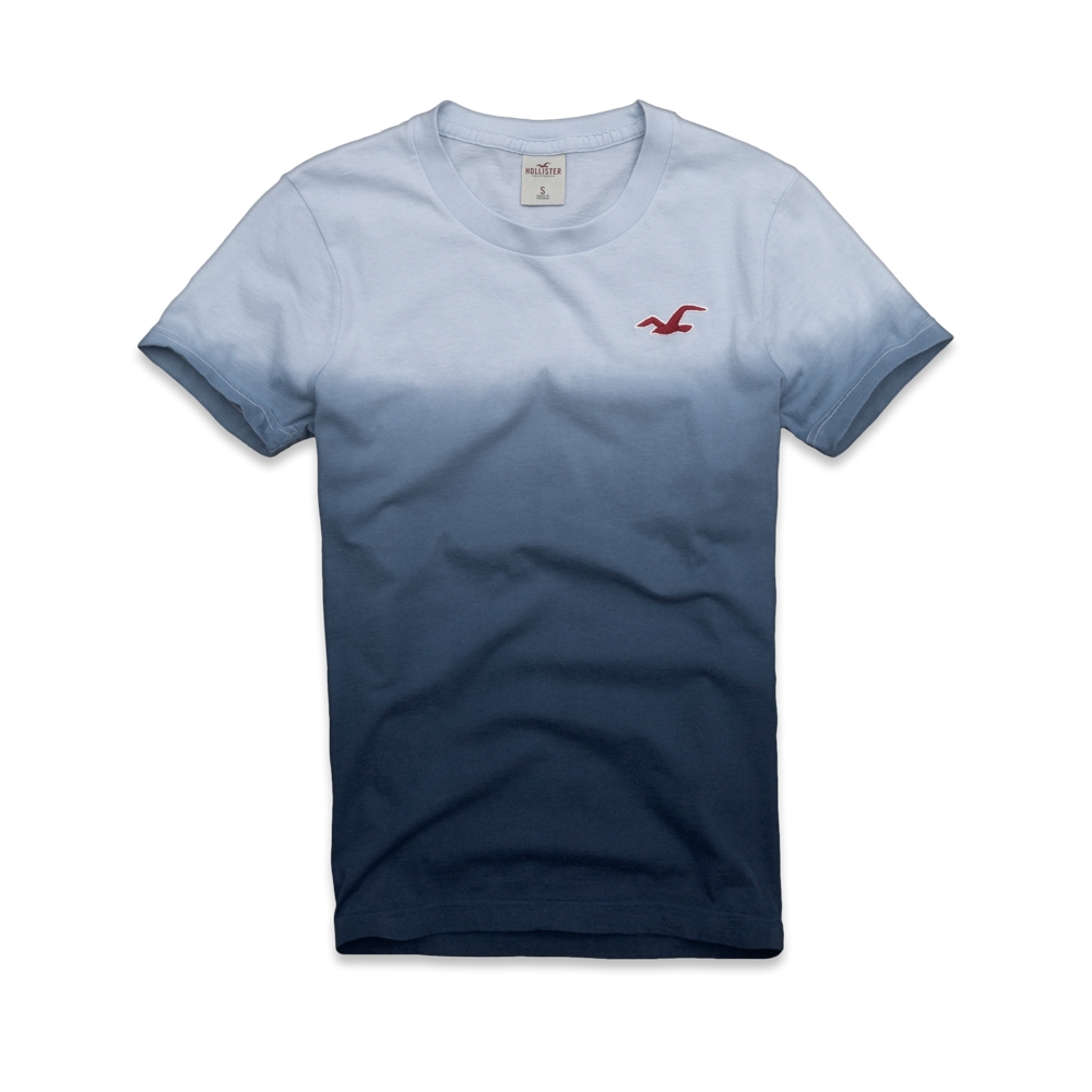Guys Imperial Beach T-Shirt