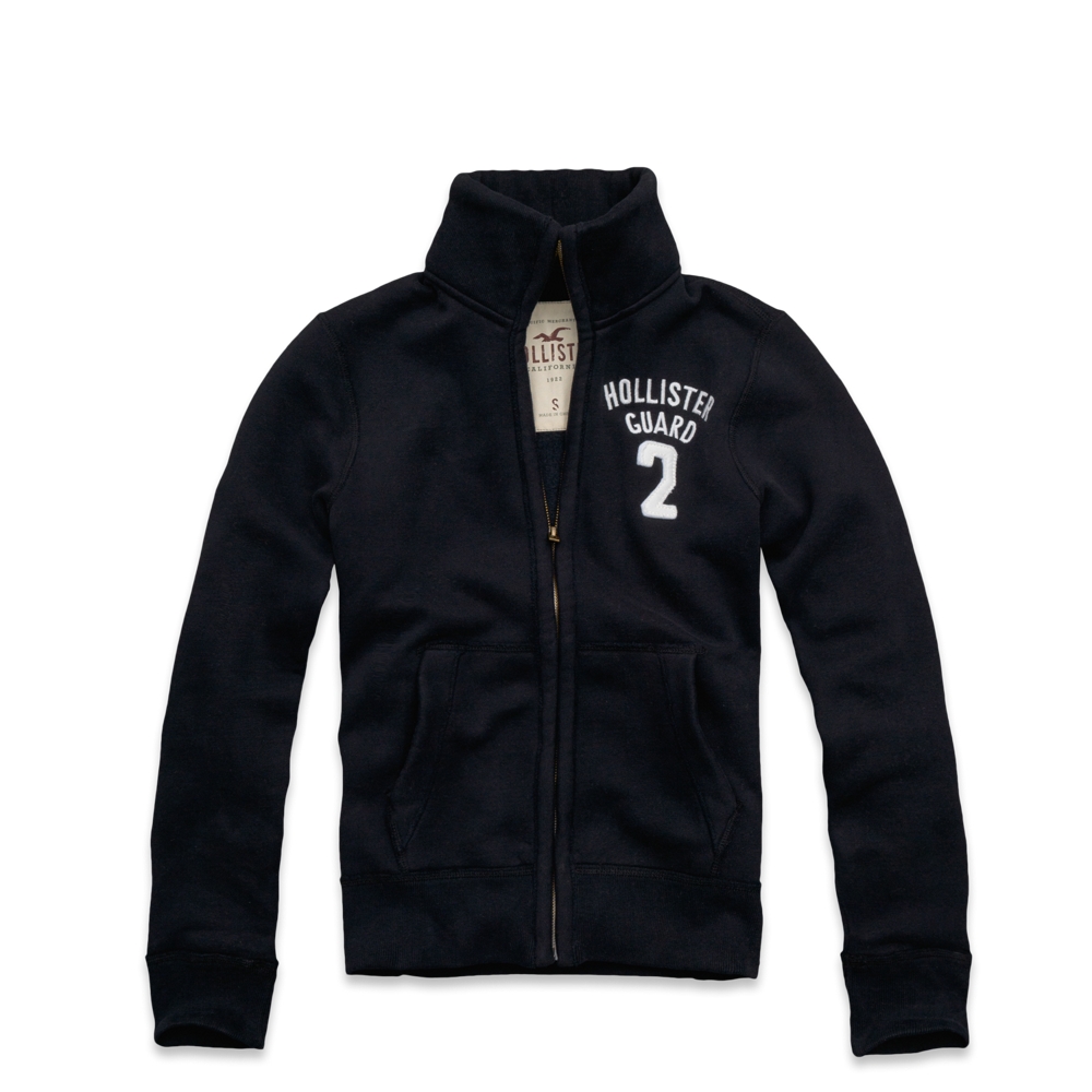 Boys Clobberstones Sweatshirt