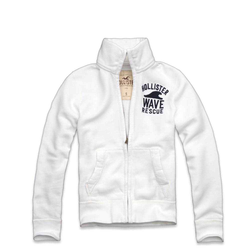 Boys Clobberstones Sweatshirt