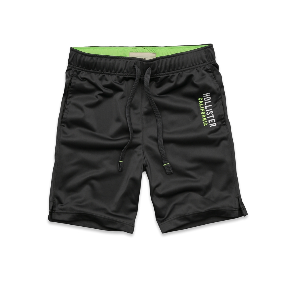 Guys Surfers Knoll Shorts