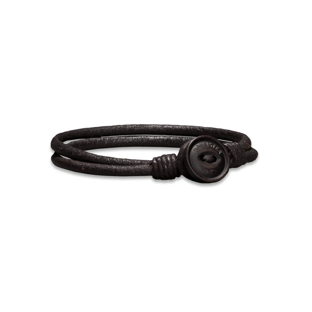 Boys Vintage Bracelet