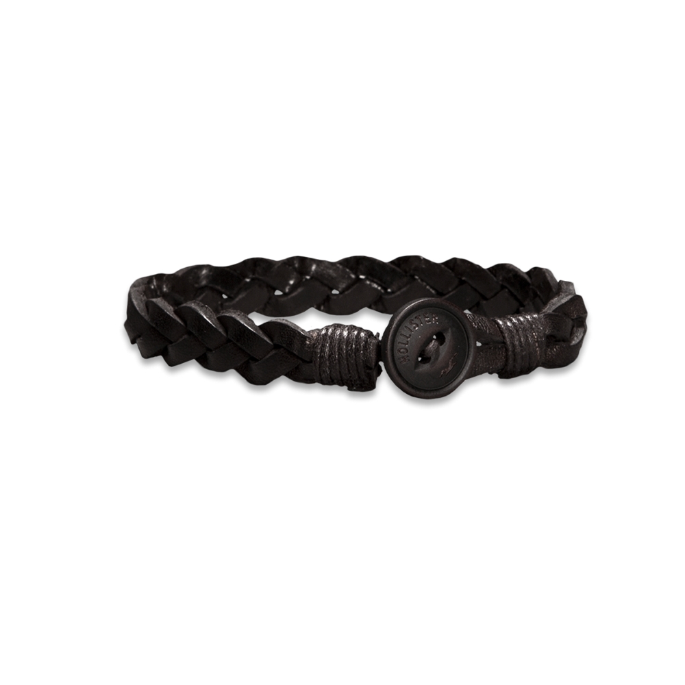 Boys Vintage Bracelet