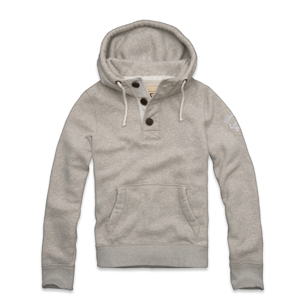 Boys Summerland Hoodie
