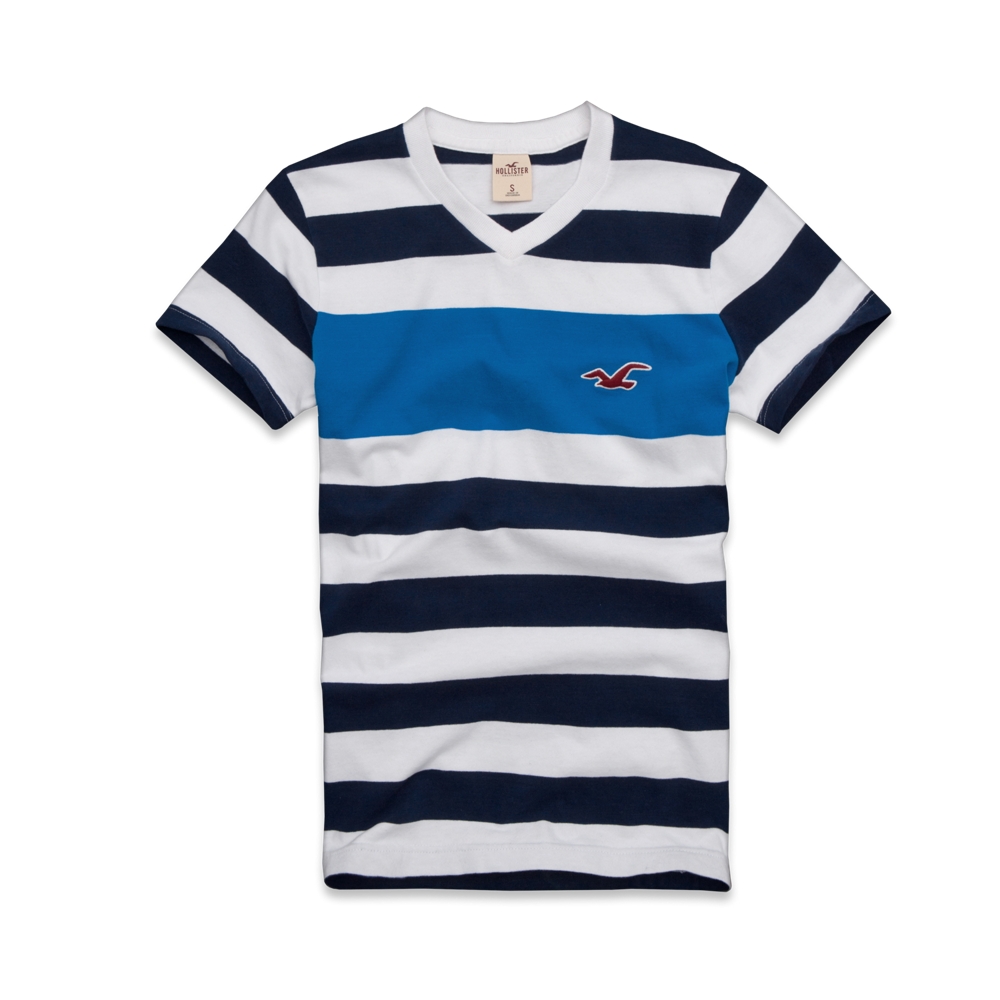 Boys Shady Canyon T-Shirt
