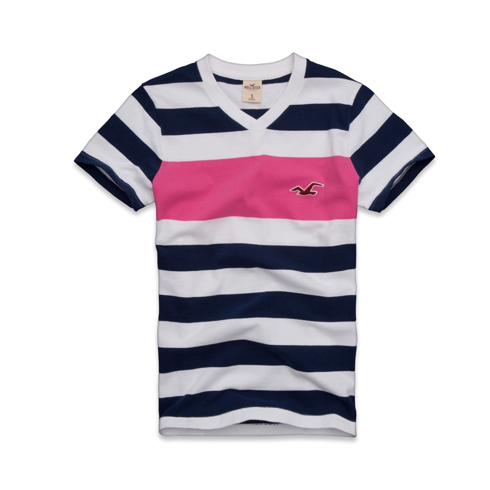 Boys Shady Canyon T-Shirt