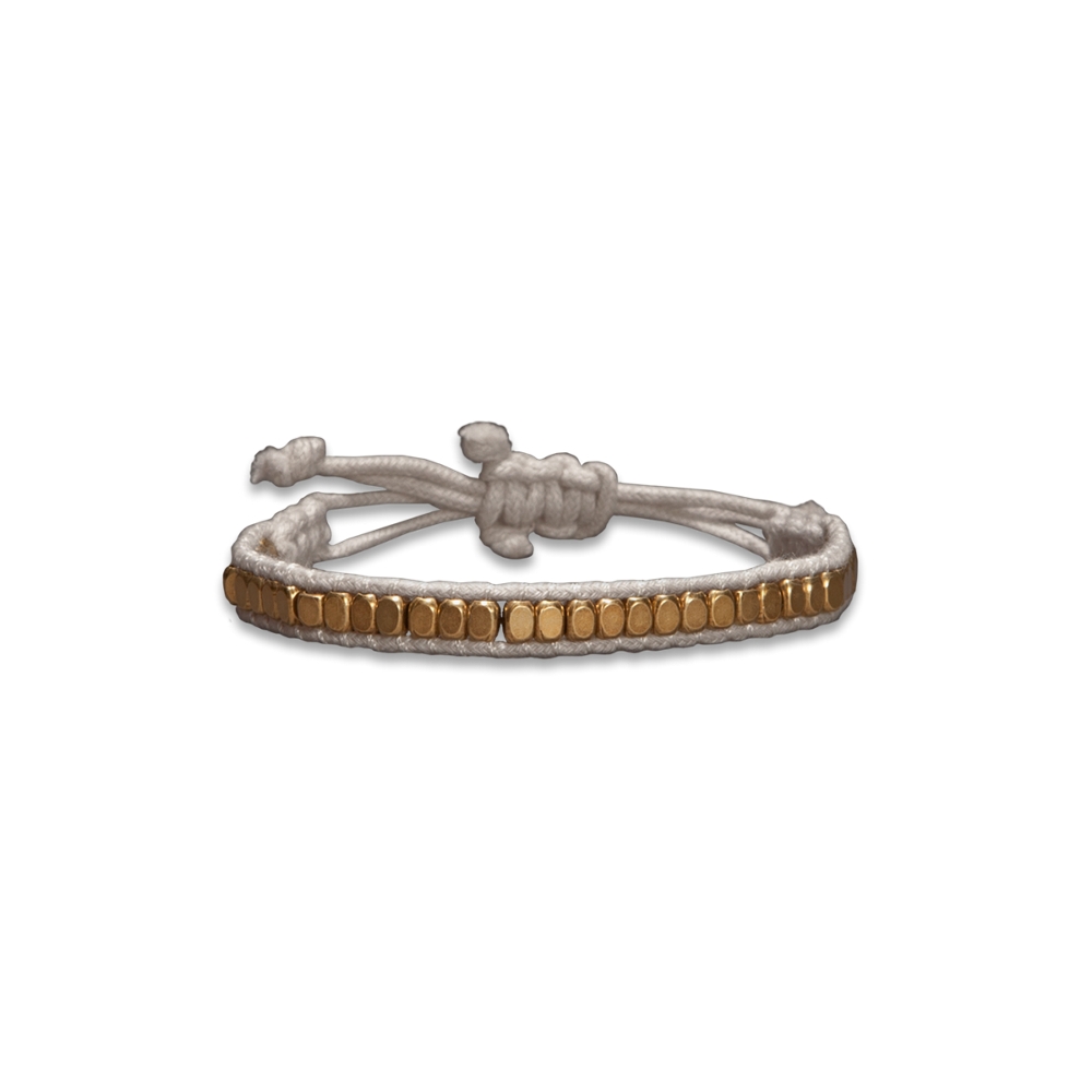 Girls Embellished Bracelet
